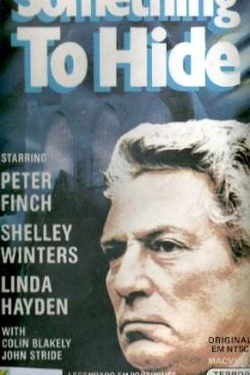  de Filme Embrulho Infernal (1972)