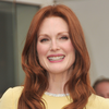 Julianne Moore - Foto 1