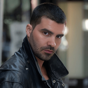 Foto de perfil de jones santos