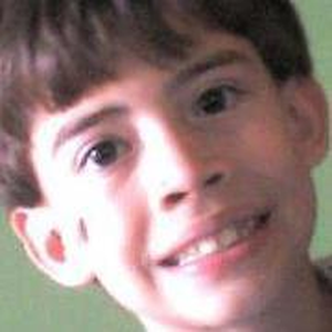 Foto de perfil de Murillo Henrique Santos