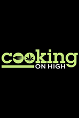 Cooking on High (Cooking on High)
