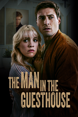 Um Pesadelo de Inquilino (Man in the Guest House)