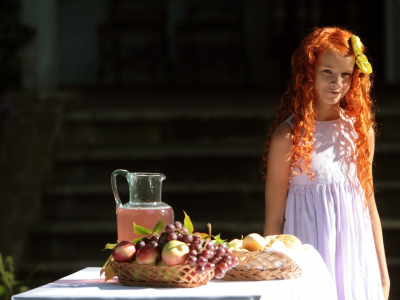 Foto 8 de Las Meninas