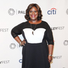 Retta - Foto 2