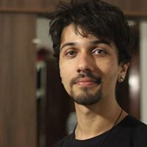 Foto de perfil de Eduardo