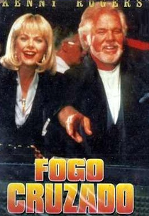 Fogo Cruzado (MacShayne: Winner Takes All)