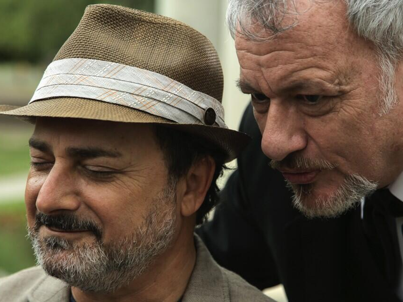 Foto 1 de Mind Puppets