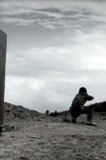 Photo Booth (Photo Booth)