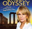Joanna Lumley's e a odisséia grega