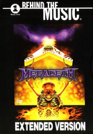 VH1: Megadeth, Behind the Music (VH1: Megadeth, Behind the Music)
