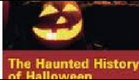 The Haunted History of Halloween (Full Documentary)