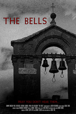 The Bells (The Bells)