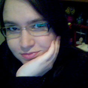 Foto de perfil de Ana Carolina Gomes