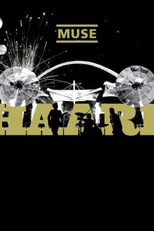 Muse - Haarp (Muse - Haarp)