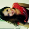 rafaelafrs_