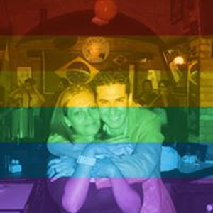 Foto de perfil de Cris