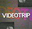 Videotrip