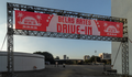 Com ingressos esgotados no drive-in, Belas Artes abre programação de agosto