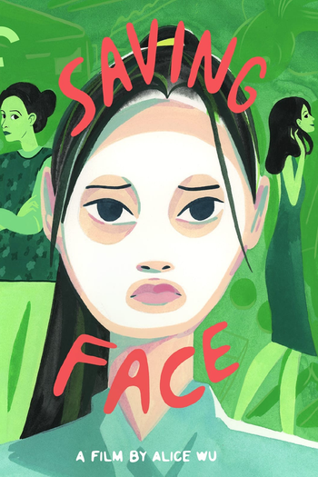  de Filme Livrando a Cara (2004)