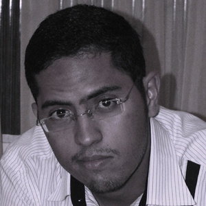 Foto de perfil de Daniel Vinicius