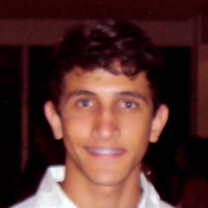 Foto de perfil de Victor Carvalho
