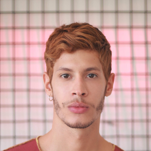 Foto de perfil de Helio limas