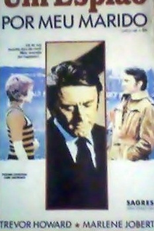 Um Espião Por Meu Marido (To Catch A Spy)