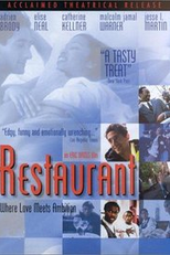 Restaurant (Restaurant)