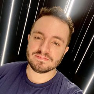 Foto de perfil de Mateus Borge