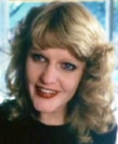 Dorothy LeMay (14 de Fevereiro de 1954) Artista Filmow
