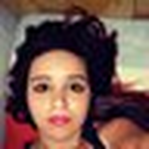 Foto de perfil de Nathália Lobo
