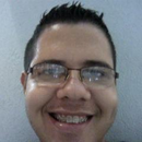 Foto de perfil de Soniel F. Sousa