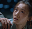 Episode 37
