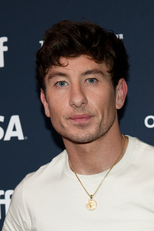 Barry Keoghan