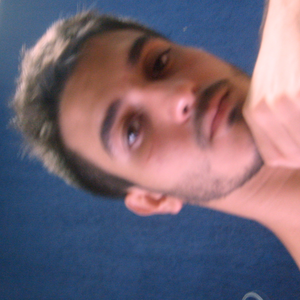 Foto de perfil de Matheus Chimango