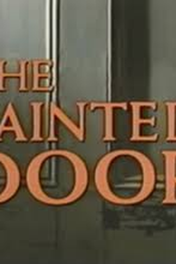  de Filme The painted door (1984)