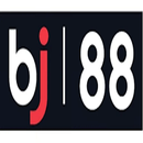 Foto de perfil de BJ88 bonbon