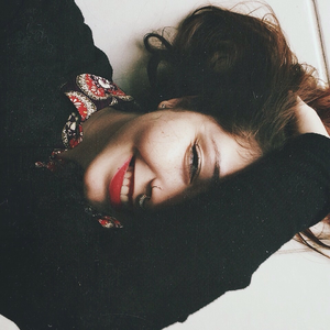 Foto de perfil de Leticia