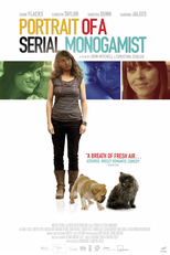 Portrait of a Serial Monogamist (Portrait of a Serial Monogamist)