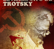 O Assassinato de Trotsky