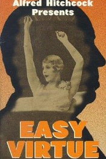  de Filme Mulher Pública (1927)