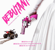 Debutantes