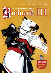 Ricardo III (Richard III)