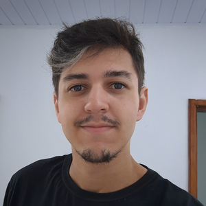 Foto de perfil de Alison