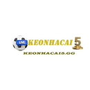 Foto de perfil de keonhacai5gg