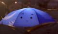 Confira o primeiro trailer do novo curta da Pixar
