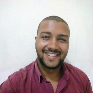 Foto de perfil de Jordy Alisson