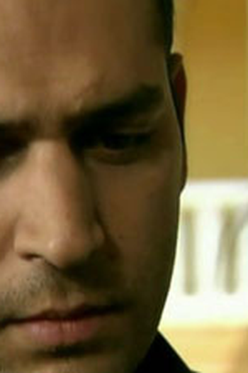 Poster de Episódio 30. Bölüm (2008)
