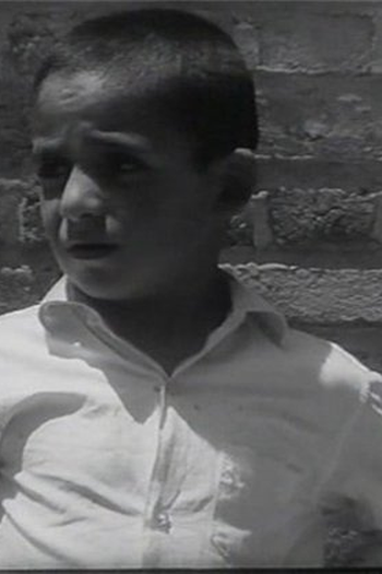  de Curta O Pão e o Beco (1970)