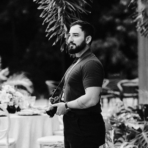 Foto de perfil de Edison Lucas